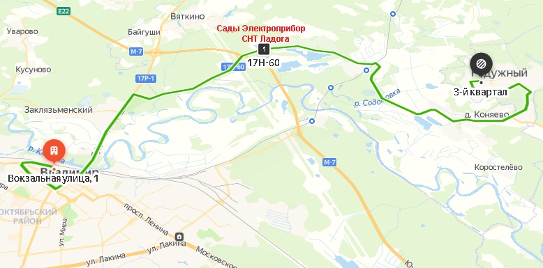 Автобус 115 маршрут остановки и расписание краснодар